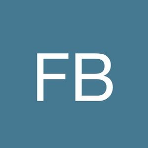 Meet your Posher, Fadi